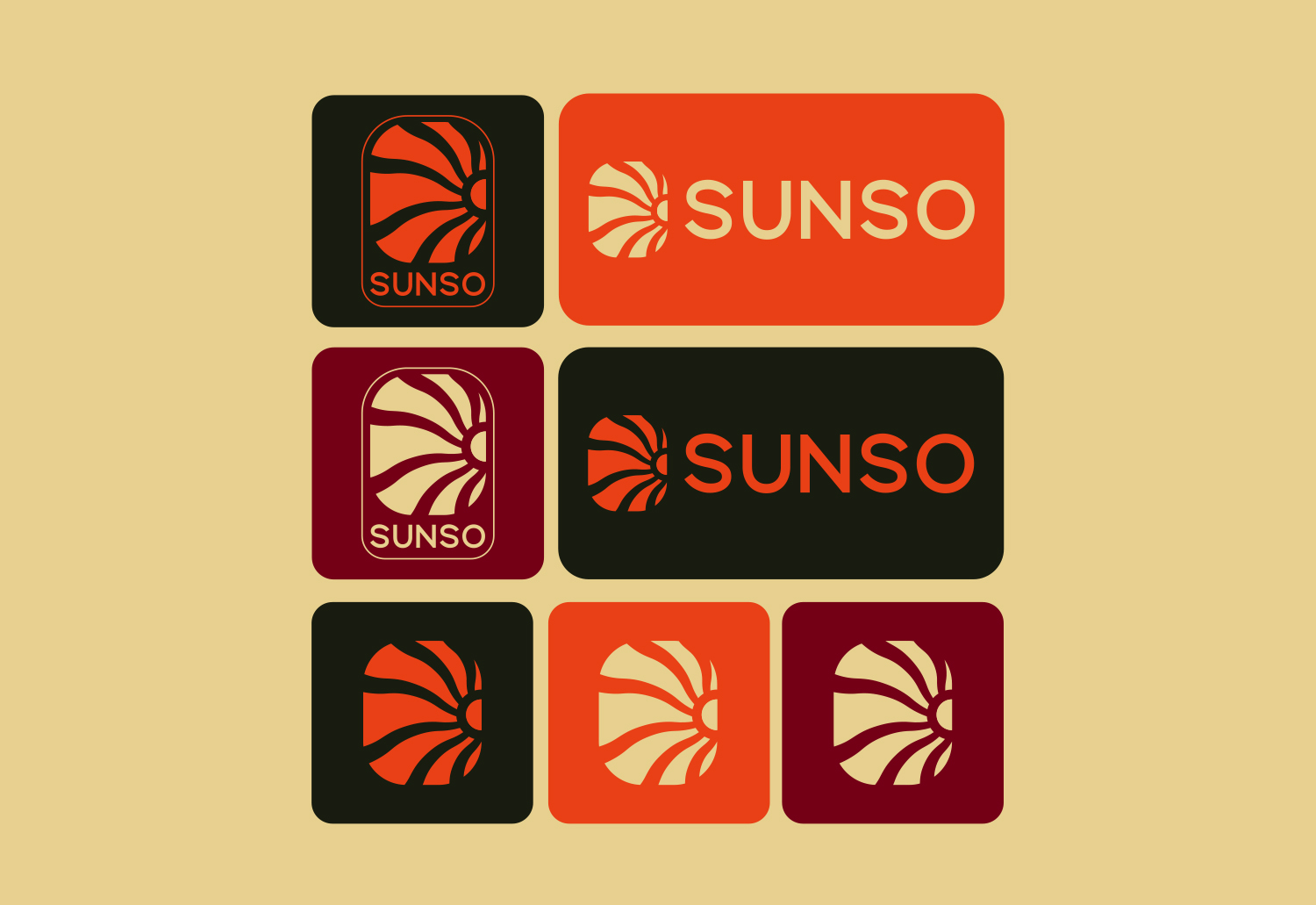 Sunso